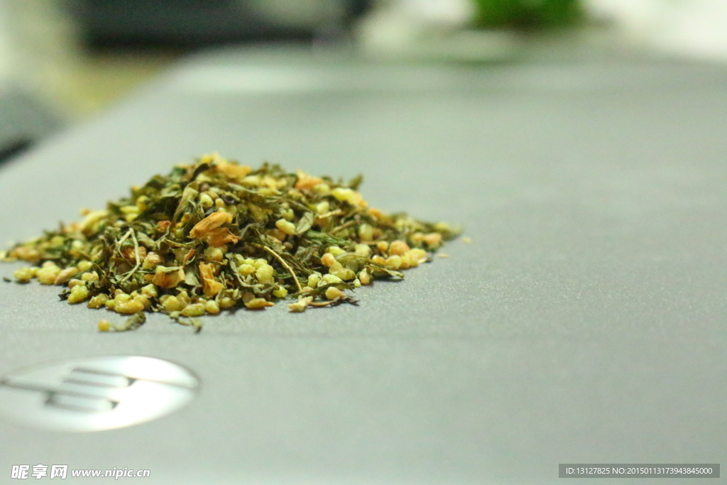 散裝茶葉  清新舒爽茶   茶