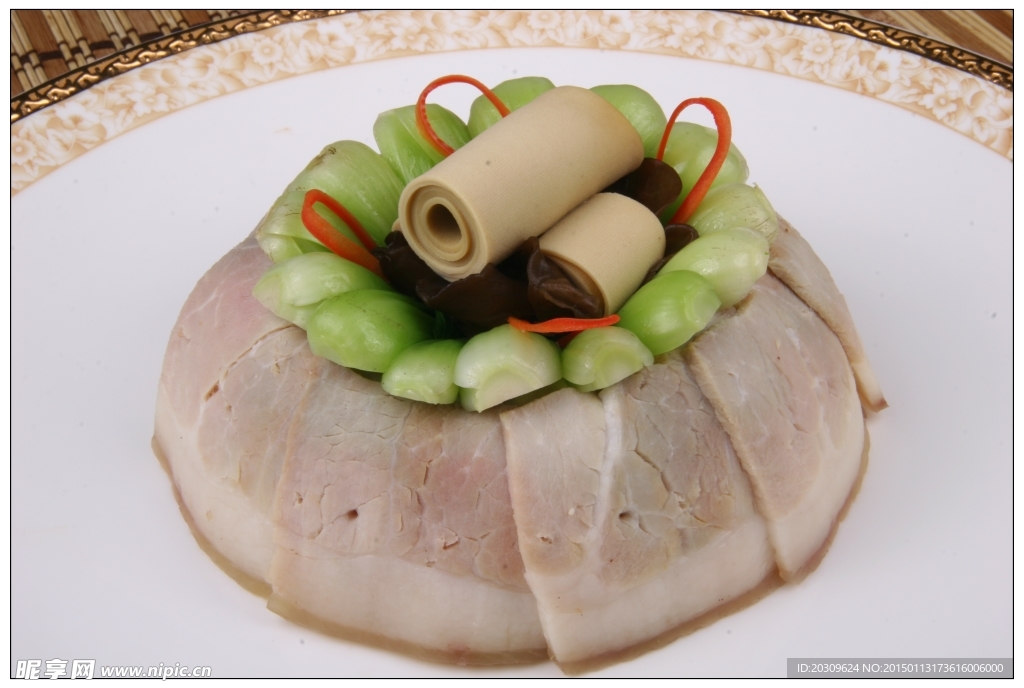 常州百葉繁江