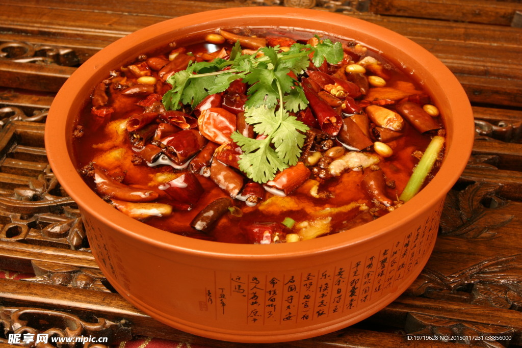 飄香牛肉
