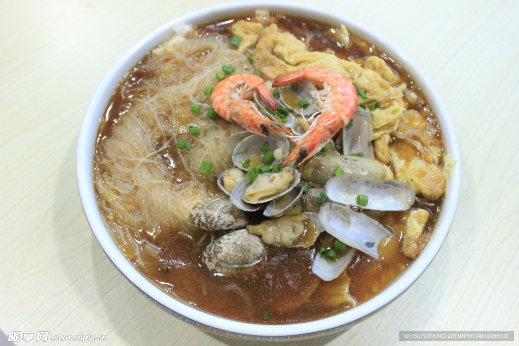 私房燴菜