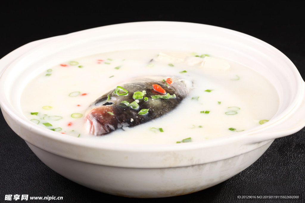 南灣魚頭