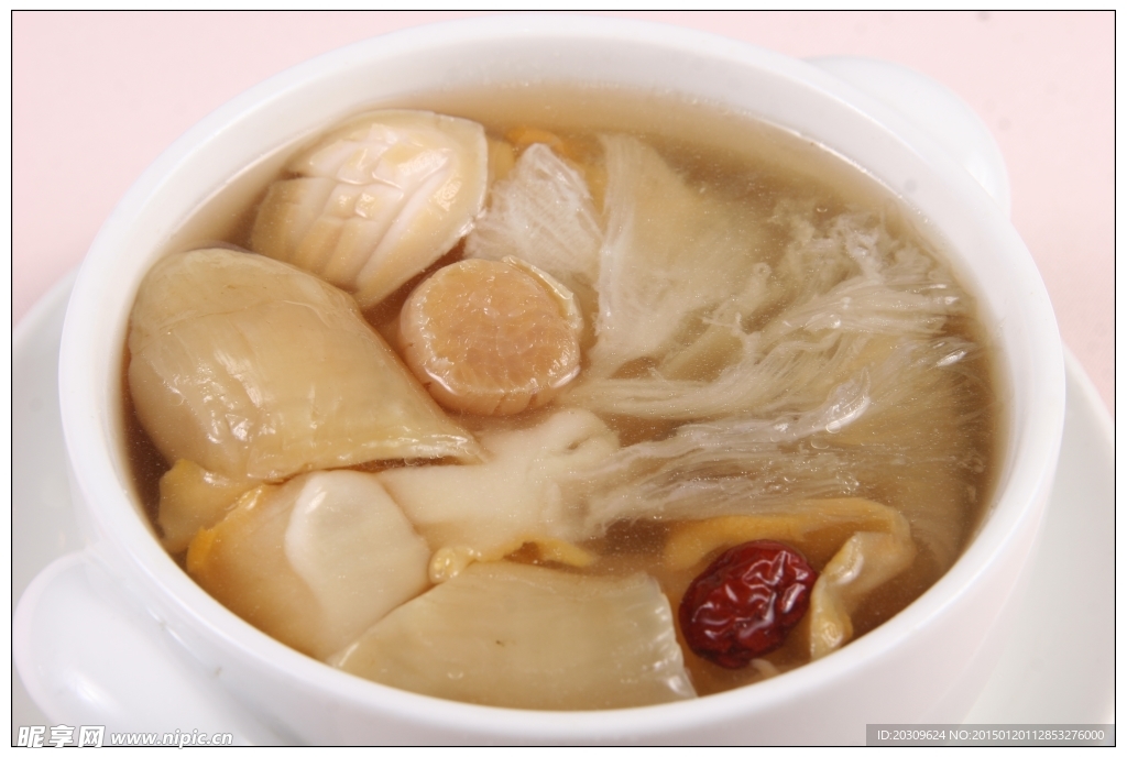 極品?；蕼? />
                            </div>
                    </div>
                </div>



                <div   id=