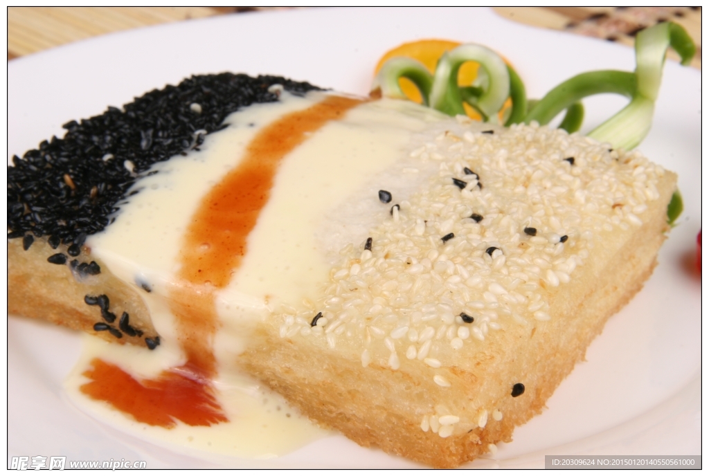 歐式魚(yú)排唐苑