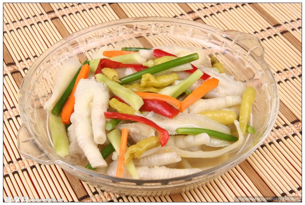 川廚老壇子華皖美食城