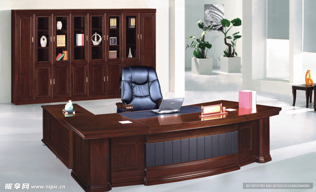 家具  辦公 辦公臺
