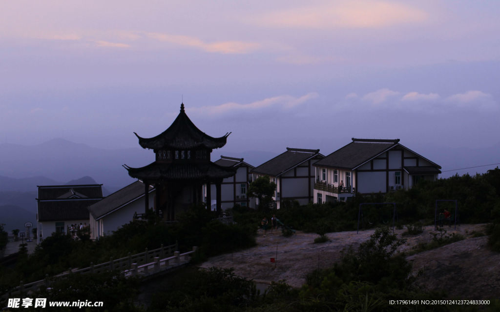 北京房山