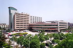 灵宝市第一人民医院