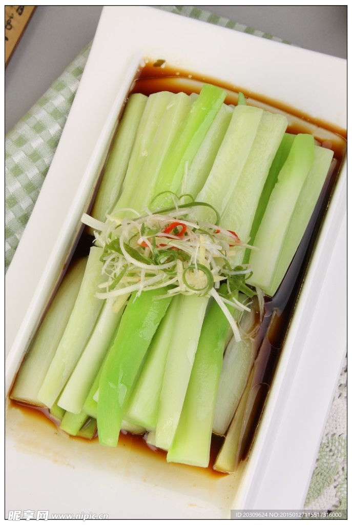 廣式共蘭