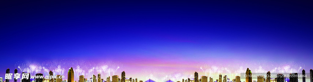 地產海報