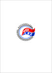 东莞市台商投资企业协会logo