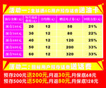 中国移动活动