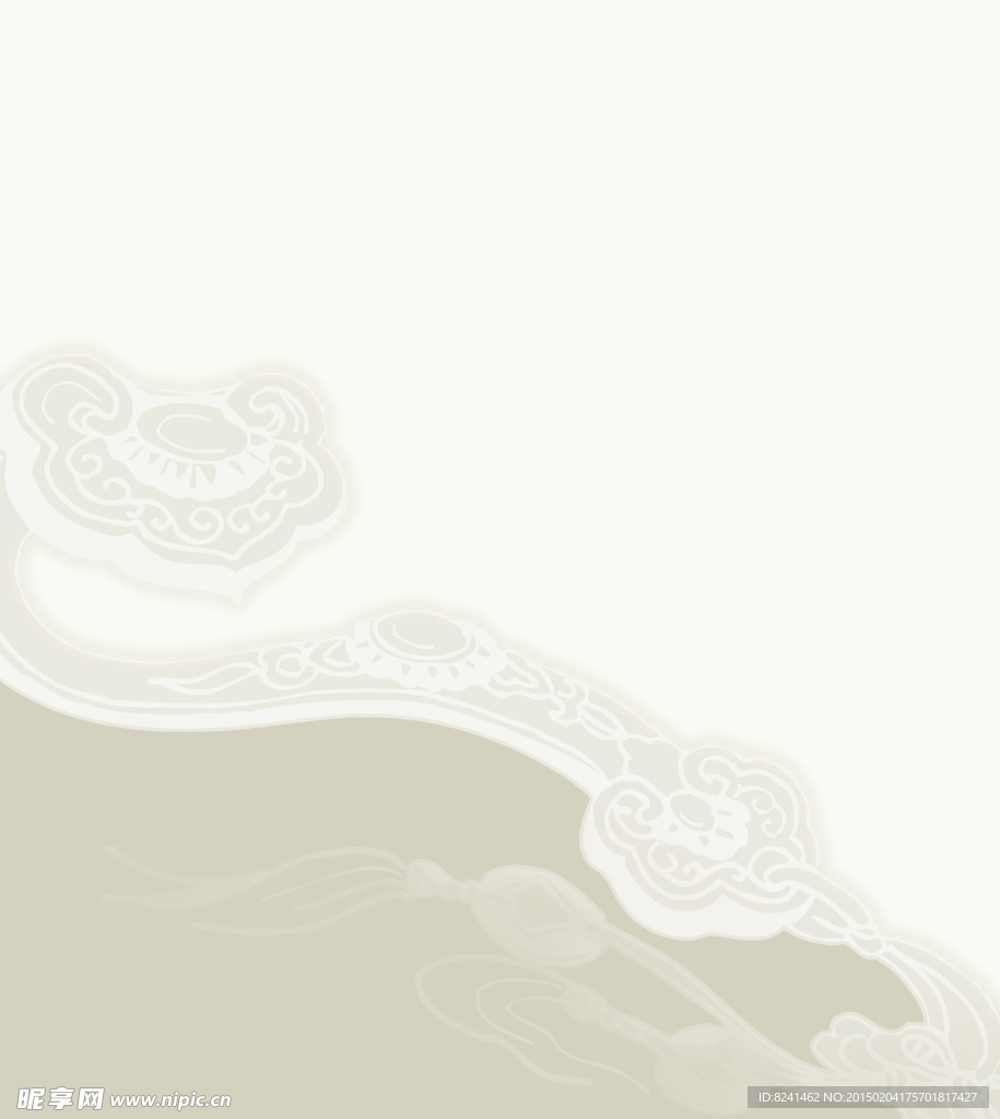 裝飾背景