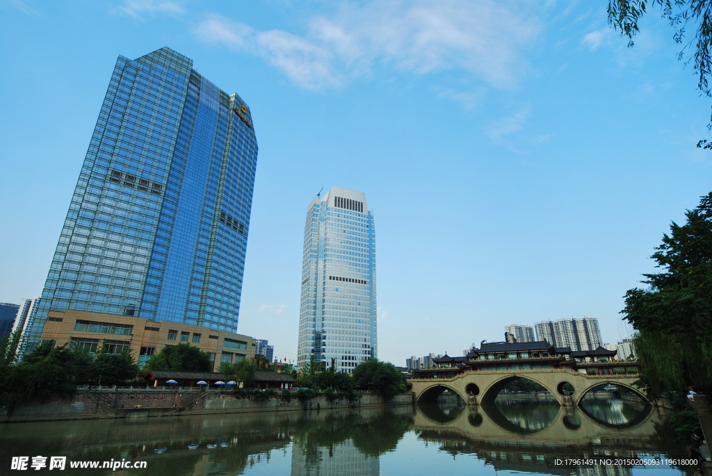 安順橋