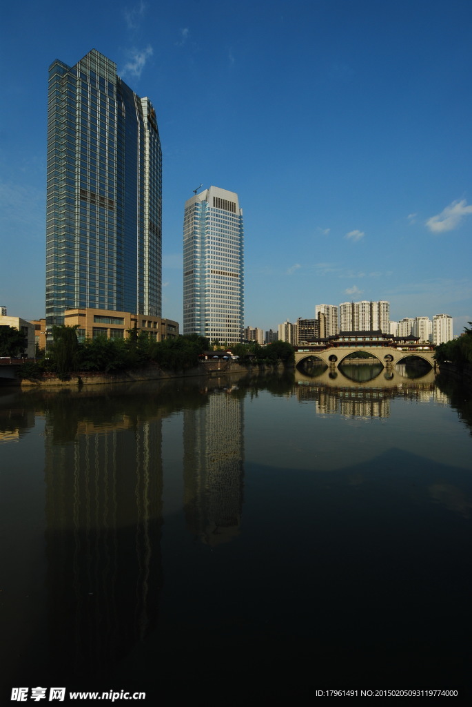 安順橋