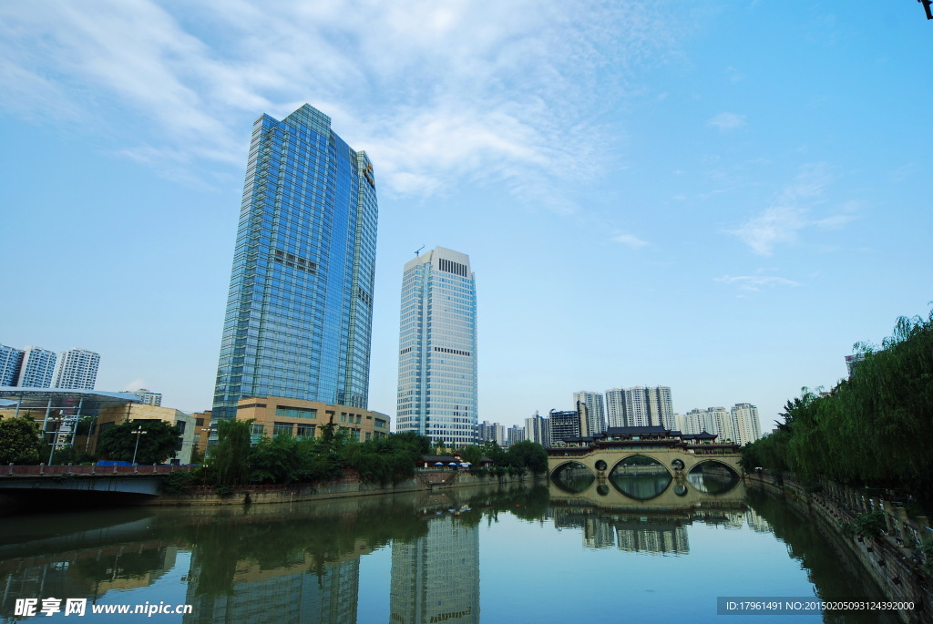 安順橋