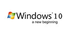 windows 10微软最新系