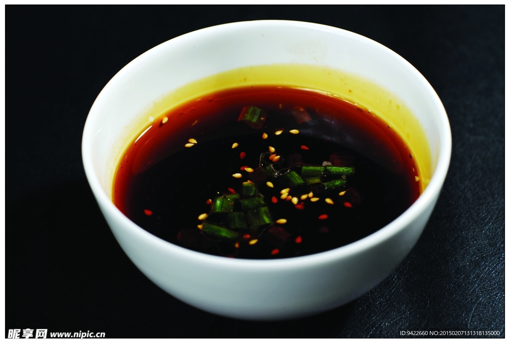 野菜時蔬丸子汁