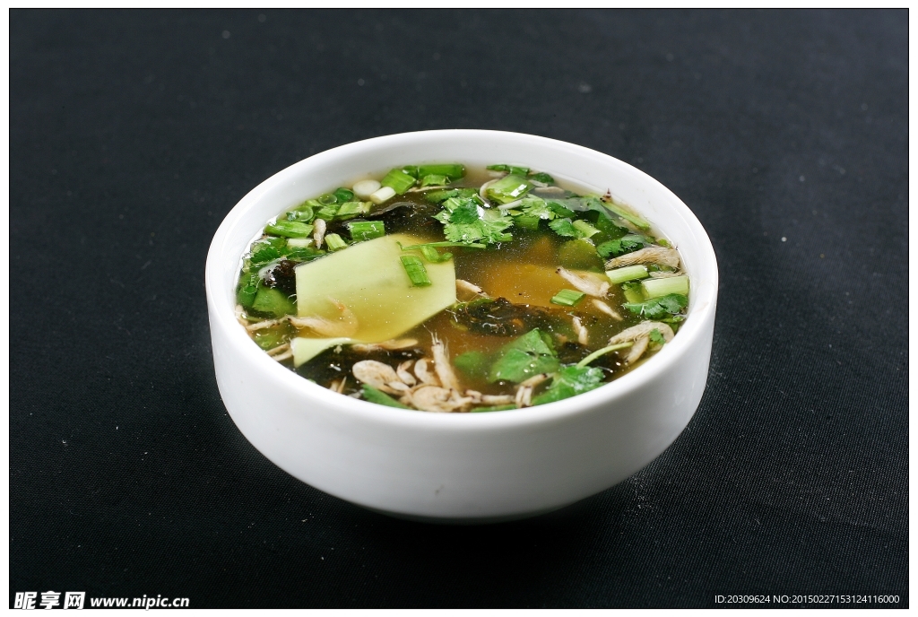 莧菜面葉