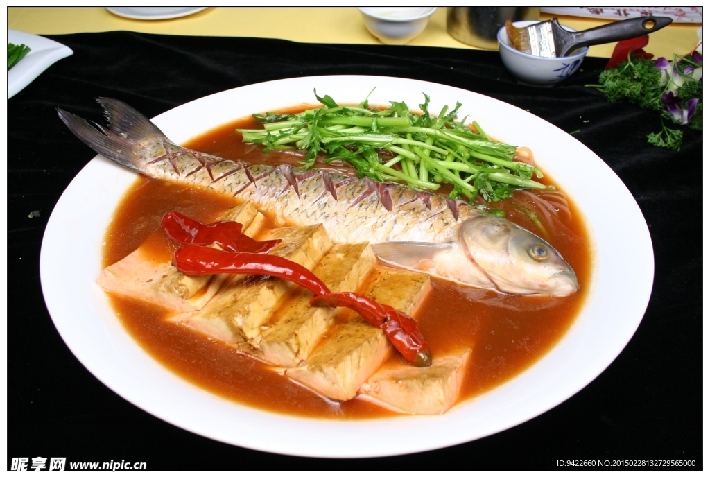 德莫利活魚