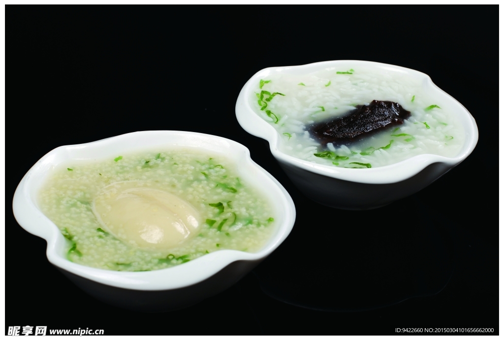 有機(jī)粥