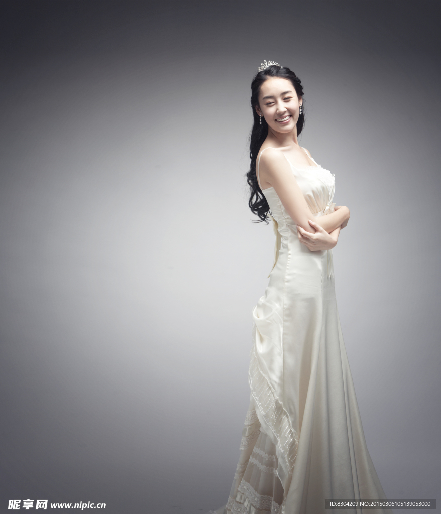 婚紗攝影