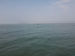 南澳跨海大橋
