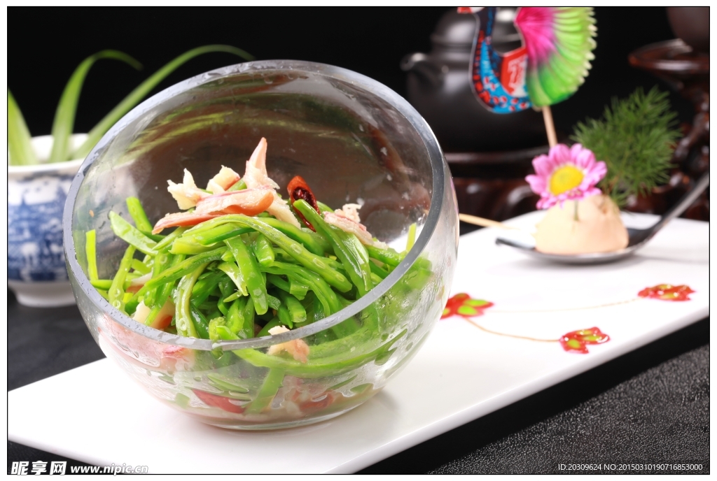 荷蘭鮑魚唇