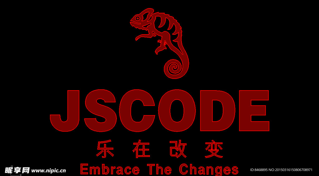 男裝品牌LOGO