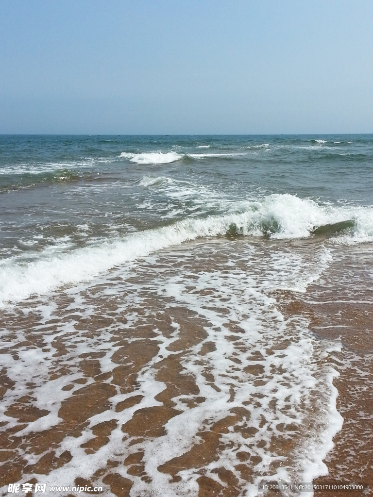 海南游