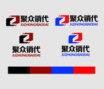 logo公司