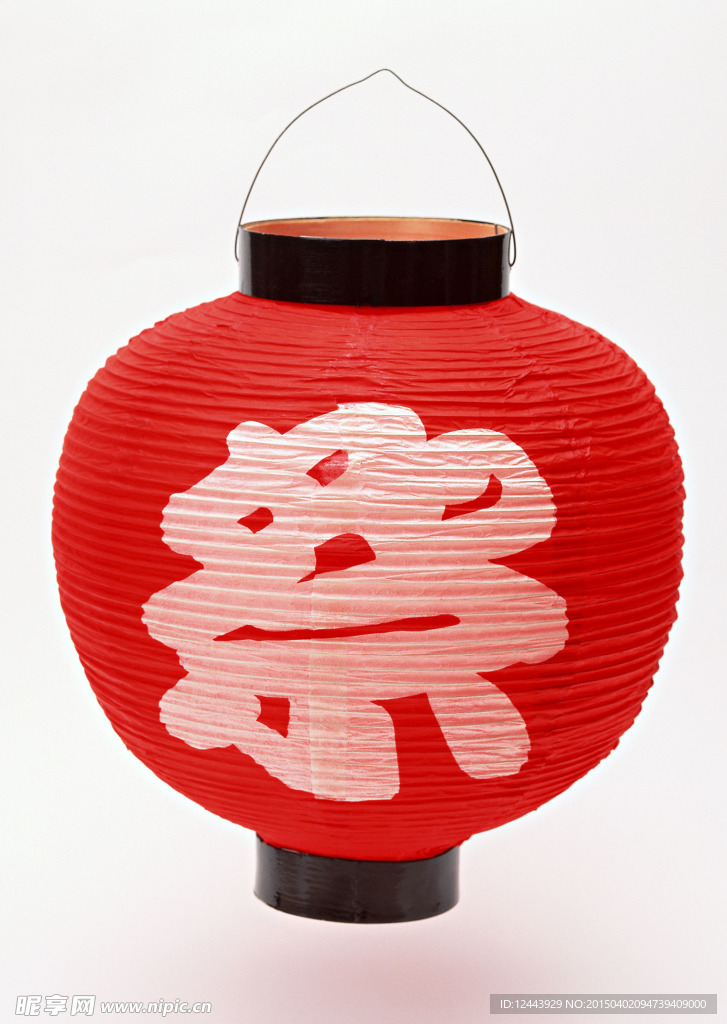 扇子