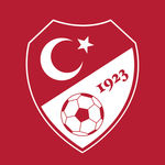 土耳其国家队标志
