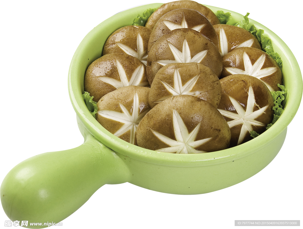 中餐 家常