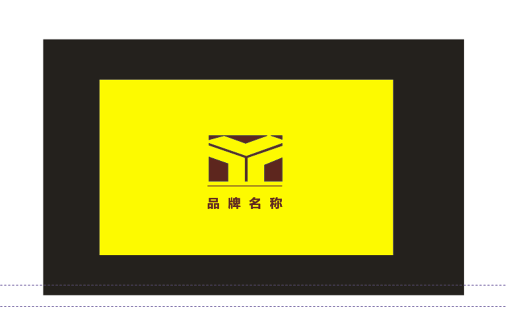 JJJJ品牌LOGO