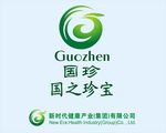 國(guó)珍
