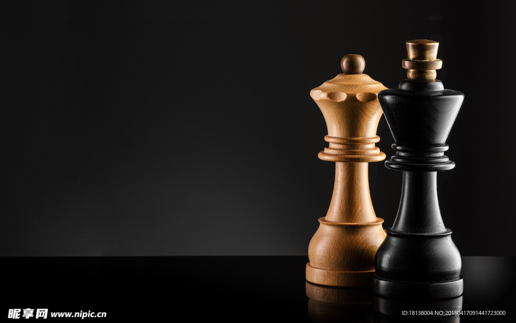 國際象棋