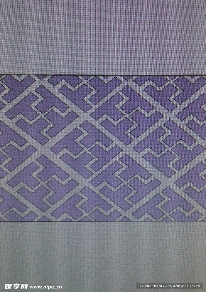 屏風