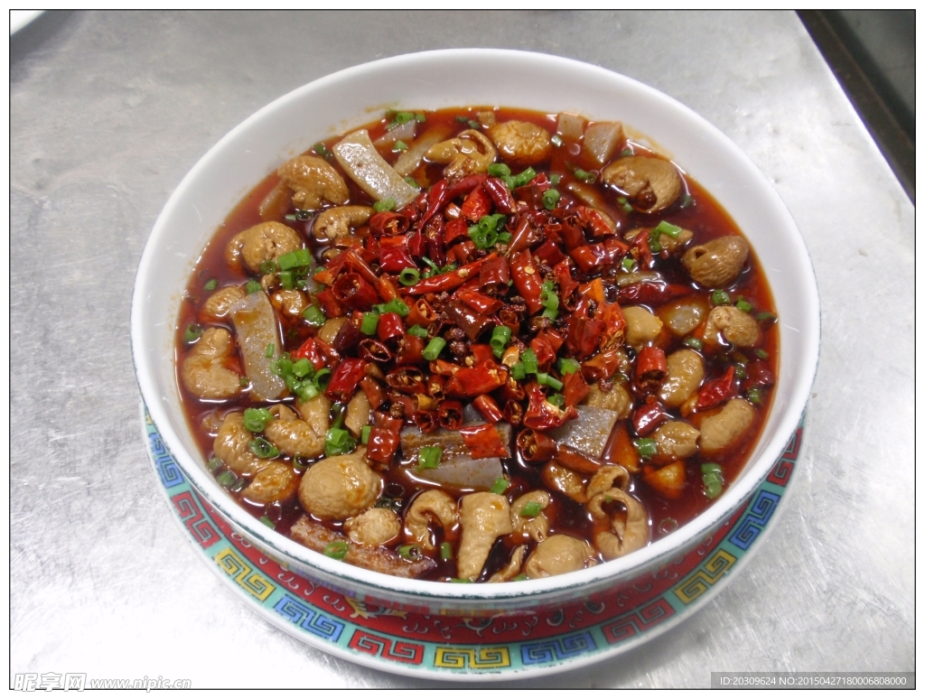 重慶唐肥腸