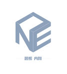 包装厂LOGO 标识设计