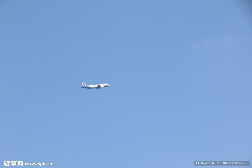 飛機