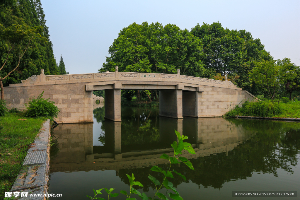 焦山風(fēng)景名勝區(qū)