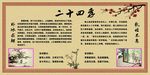 二十四孝