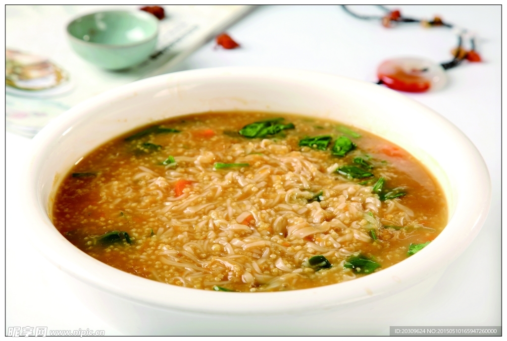 農(nóng)家和子飯