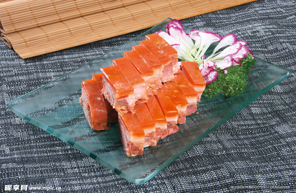 鎮(zhèn)江板肘