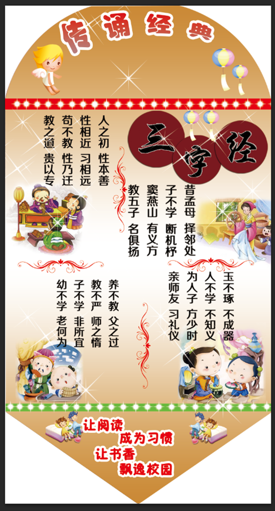鉛筆 形狀  異形