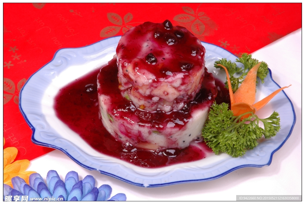 土豆時(shí)果