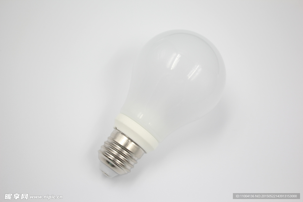 LED燈