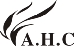 AHC標志