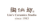 陶作坊logo