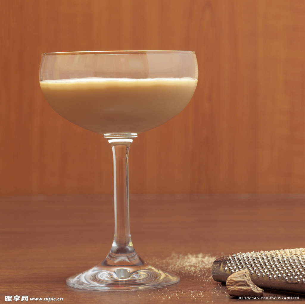 果汁飲料高清